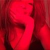 kate_wells633